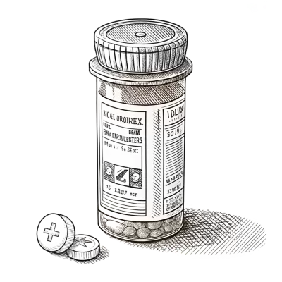 Imagen PNG para descargar